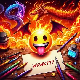 WKWK777 : Slot Wkwk777 Login Wkwk777 Daftar Wkwk777 Masuk Wkwk777 